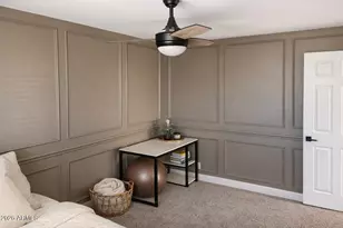 271 N Apache Dr, Chandler, AZ 85224 - Photo 23