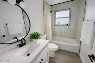 271 N Apache Dr, Chandler, AZ 85224 - Photo 17