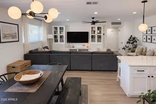 271 N Apache Dr, Chandler, AZ 85224 - Photo 7