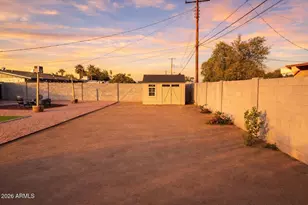 271 N Apache Dr, Chandler, AZ 85224 - Photo 29