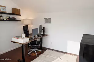 271 N Apache Dr, Chandler, AZ 85224 - Photo 31