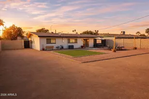 271 N Apache Dr, Chandler, AZ 85224 - Photo 27