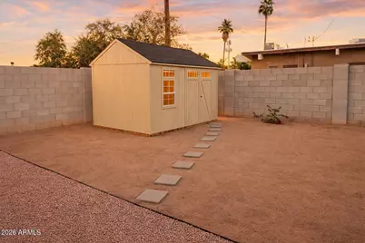 271 N Apache Drive, Chandler, AZ 85224 - Photo 31