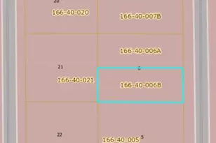 12638 N 20th St, Phoenix, AZ 85022 - Photo 1