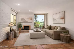 7401 N Scottsdale Rd, Paradise Valley, AZ 85253 - Photo 3