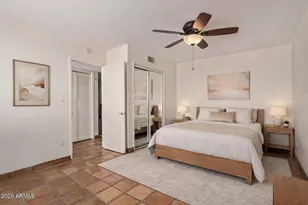 7401 N Scottsdale Rd, Paradise Valley, AZ 85253 - Photo 5