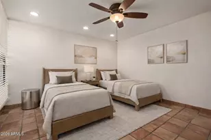 7401 N Scottsdale Rd, Paradise Valley, AZ 85253 - Photo 7