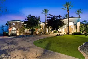 9071 N 53rd Pl, Paradise Valley, AZ 85253 - Photo 31