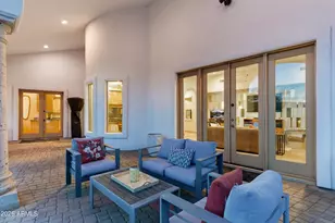 9071 N 53rd Pl, Paradise Valley, AZ 85253 - Photo 19