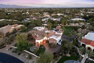 9071 N 53rd Pl, Paradise Valley, AZ 85253 - Photo 29