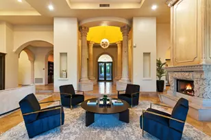 9071 N 53rd Pl, Paradise Valley, AZ 85253 - Photo 5