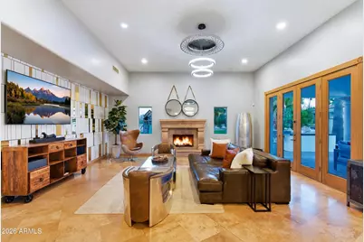 9071 N 53rd Place, Paradise Valley, AZ 85253 - Photo 11