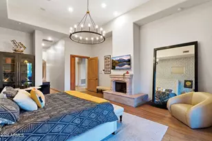 9071 N 53rd Pl, Paradise Valley, AZ 85253 - Photo 25