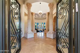 9071 N 53rd Pl, Paradise Valley, AZ 85253 - Photo 3