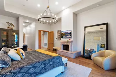 9071 N 53rd Place, Paradise Valley, AZ 85253 - Photo 21