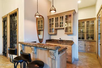 9071 N 53rd Place, Paradise Valley, AZ 85253 - Photo 13