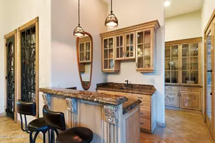 9071 N 53rd Pl, Paradise Valley, AZ 85253 - Photo 13