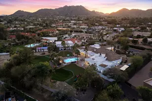 9071 N 53rd Pl, Paradise Valley, AZ 85253 - Photo 3