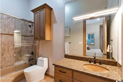 9071 N 53rd Place, Paradise Valley, AZ 85253 - Photo 29