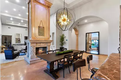 9071 N 53rd Place, Paradise Valley, AZ 85253 - Photo 7