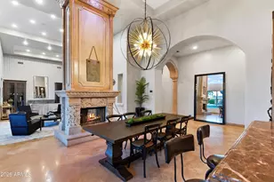 9071 N 53rd Pl, Paradise Valley, AZ 85253 - Photo 7