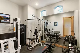 9071 N 53rd Pl, Paradise Valley, AZ 85253 - Photo 23