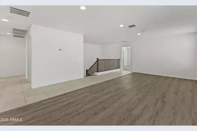 1819 W Bonanza Drive, Phoenix, AZ 85085 - Photo 35