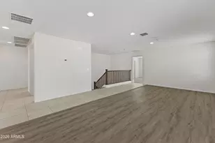 1819 W Bonanza Dr, Phoenix, AZ 85085 - Photo 35