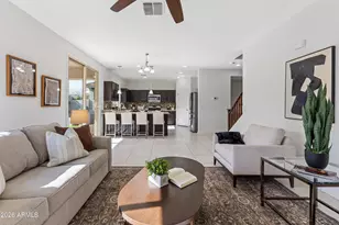 1819 W Bonanza Dr, Phoenix, AZ 85085 - Photo 21