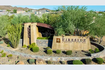 1819 W Bonanza Drive, Phoenix, AZ 85085 - Photo 53