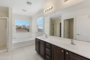 1819 W Bonanza Dr, Phoenix, AZ 85085 - Photo 31