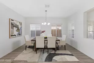 1819 W Bonanza Dr, Phoenix, AZ 85085 - Photo 7