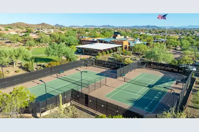 1819 W Bonanza Drive, Phoenix, AZ 85085 - Photo 63