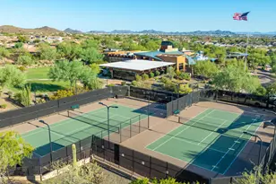 1819 W Bonanza Dr, Phoenix, AZ 85085 - Photo 63