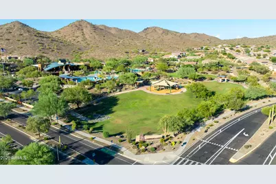 1819 W Bonanza Drive, Phoenix, AZ 85085 - Photo 55