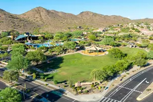 1819 W Bonanza Dr, Phoenix, AZ 85085 - Photo 55