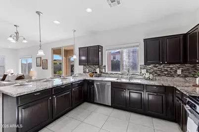 1819 W Bonanza Drive, Phoenix, AZ 85085 - Photo 13