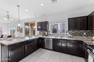 1819 W Bonanza Dr, Phoenix, AZ 85085 - Photo 13