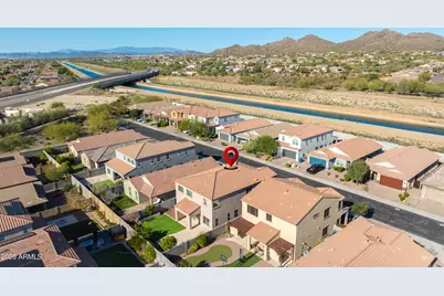 1819 W Bonanza Drive, Phoenix, AZ 85085 - Photo 51