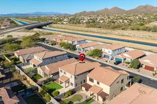 1819 W Bonanza Dr, Phoenix, AZ 85085 - Photo 51