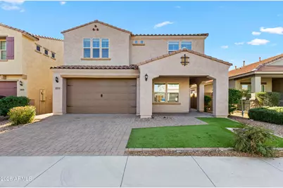 1819 W Bonanza Drive, Phoenix, AZ 85085 - Photo 3