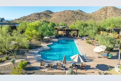 1819 W Bonanza Drive, Phoenix, AZ 85085 - Photo 61