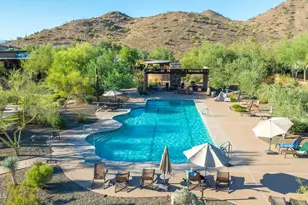 1819 W Bonanza Dr, Phoenix, AZ 85085 - Photo 61