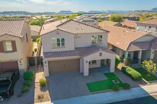 1819 W Bonanza Dr, Phoenix, AZ 85085 - Photo 49