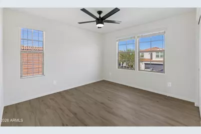 1819 W Bonanza Drive, Phoenix, AZ 85085 - Photo 37