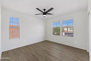 1819 W Bonanza Dr, Phoenix, AZ 85085 - Photo 37