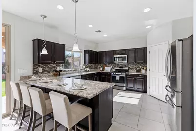 1819 W Bonanza Drive, Phoenix, AZ 85085 - Photo 11