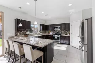 1819 W Bonanza Dr, Phoenix, AZ 85085 - Photo 11