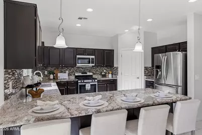 1819 W Bonanza Drive, Phoenix, AZ 85085 - Photo 17