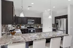 1819 W Bonanza Dr, Phoenix, AZ 85085 - Photo 17